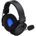 Endorfy Viro Infra Black (EY1A008)
