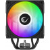Rampage RM-C200 Frosty