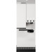 Dr. Coffee XBloom Studio white-black (FW-02B-05EU)