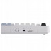 Aula F108 PRO (Biała/Niebieska) (AULA-F108PRO-BW-RP)