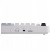 Aula F108 PRO (Biała/Niebieska) (AULA-F108PRO-BW-RP)