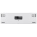 Aula F108 PRO (Biała/Niebieska) (AULA-F108PRO-BW-RP)