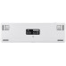 Aula F108 PRO (Biała/Niebieska) (AULA-F108PRO-BW-RP)