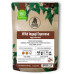 Ingagi Wild Ingagi Espresso 1 kg