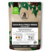 Ingagi Coffee Kenya & Ethiopia & Indonesia 250g (5907772036969)