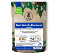 Ingagi Brazil Vermelha Mantiqueira 1 kg