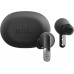 Sudio  | N3 Pro | | In-ear | Microphone | Titanium Black | Noise canceling |  (N3PROBLK)