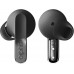 Sudio  | N3 Pro | | In-ear | Microphone | Titanium Black | Noise canceling |  (N3PROBLK)