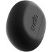 Sudio  | N3 Pro | | In-ear | Microphone | Titanium Black | Noise canceling |  (N3PROBLK)