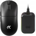 MCHOSE HW-A7V2-12 (6941750503349)