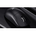 MCHOSE HW-A7V2-12 (6941750503349)