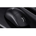MCHOSE HW-A7V2-12 (6941750503349)