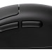 MCHOSE HW-A7V2-12 (6941750503349)