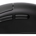 MCHOSE HW-A7V2-12 (6941750503349)
