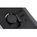 MCHOSE HW-A7V2-12 (6941750503349)