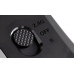 MCHOSE HW-A7V2-12 (6941750503349)