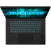 Laptop Gigabyte Gaming A16 CVH i7-13620H / 16 GB / 512 GB / RTX 5060 / 165 Hz (CVHI3EE893SD)