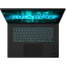 Laptop Gigabyte Gaming A16 CVH i7-13620H / 16 GB / 512 GB / RTX 5060 / 165 Hz (CVHI3EE893SD)