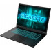 Laptop Gigabyte Gaming A16 CVH i7-13620H / 16 GB / 512 GB / RTX 5060 / 165 Hz (CVHI3EE893SD)