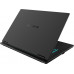 Laptop Gigabyte Gaming A16 CVH i7-13620H / 16 GB / 512 GB / RTX 5060 / 165 Hz (CVHI3EE893SD)