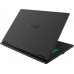 Laptop Gigabyte Gaming A16 CVH i7-13620H / 16 GB / 512 GB / RTX 5060 / 165 Hz (CVHI3EE893SD)