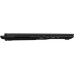 Laptop Gigabyte Gaming A16 CVH i7-13620H / 16 GB / 512 GB / RTX 5060 / 165 Hz (CVHI3EE893SD)