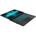 Laptop Gigabyte Gaming A16 CVH i7-13620H / 16 GB / 512 GB / RTX 5060 / 165 Hz (CVHI3EE893SD)