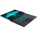 Laptop Gigabyte Gaming A16 CVH i7-13620H / 16 GB / 512 GB / RTX 5060 / 165 Hz (CVHI3EE893SD)