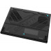 Laptop Gigabyte Gaming A16 CVH i7-13620H / 16 GB / 512 GB / RTX 5060 / 165 Hz (CVHI3EE893SD)