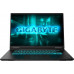 Laptop Gigabyte Gaming A16 EWH Ultra 9 185H / 16 GB / 512 GB / W11 / RTX 5070 / 165 Hz (EWHS3EE894SH)