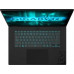 Laptop Gigabyte Gaming A16 EWH Ultra 9 185H / 16 GB / 512 GB / W11 / RTX 5070 / 165 Hz (EWHS3EE894SH)