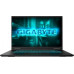 Laptop Gigabyte Gaming A16 EWH Ultra 9 185H / 16 GB / 512 GB / W11 / RTX 5070 / 165 Hz (EWHS3EE894SH)