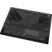 Laptop Gigabyte Gaming A16 EWH Ultra 9 185H / 16 GB / 512 GB / W11 / RTX 5070 / 165 Hz (EWHS3EE894SH)