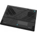 Laptop Gigabyte Gaming A16 EWH Ultra 9 185H / 16 GB / 512 GB / W11 / RTX 5070 / 165 Hz (EWHS3EE894SH)