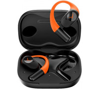 Beyerdynamic AMIRON 200 orange (1001974)