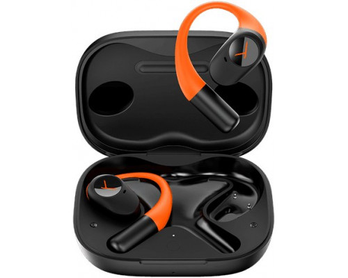 Beyerdynamic AMIRON 200 orange (1001974)