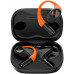 Beyerdynamic AMIRON 200 orange (1001974)