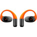 Beyerdynamic AMIRON 200 orange (1001974)