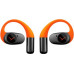 Beyerdynamic AMIRON 200 orange (1001974)