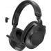 MediaRange Over-Ear Hybrid ANC  ramię mikrofonu 800mAh (MROS308)
