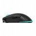 Gamingowa Baracuda Turtle 3200 DPI RGB czarna (TURTLE-B)