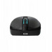 Gamingowa Baracuda Turtle 3200 DPI RGB czarna (TURTLE-B)