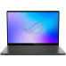 Laptop Asus ROG Zephyrus G16 GU606AX-U9322X - Ultra 9 386H | 16'' 2.5K 240Hz | OLED | 32GB | 2TB | W11P | RTX5090 (90NR0PE2-M00420)