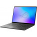 Laptop Asus ROG Zephyrus G16 GU606AX-U9322X - Ultra 9 386H | 16'' 2.5K 240Hz | OLED | 32GB | 2TB | W11P | RTX5090 (90NR0PE2-M00420)