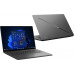 Laptop Asus ROG Zephyrus G16 GU606AX-U9322X - Ultra 9 386H | 16'' 2.5K 240Hz | OLED | 32GB | 2TB | W11P | RTX5090 (90NR0PE2-M00420)