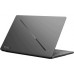 Laptop Asus ROG Zephyrus G16 GU606AX-U9322X - Ultra 9 386H | 16'' 2.5K 240Hz | OLED | 32GB | 2TB | W11P | RTX5090 (90NR0PE2-M00420)