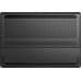 Laptop Asus ROG Zephyrus G16 GU606AX-U9322X - Ultra 9 386H | 16'' 2.5K 240Hz | OLED | 32GB | 2TB | W11P | RTX5090 (90NR0PE2-M00420)