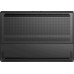 Laptop Asus ROG Zephyrus G16 GU606AX-U9322X - Ultra 9 386H | 16'' 2.5K 240Hz | OLED | 32GB | 2TB | W11P | RTX5090 (90NR0PE2-M00420)