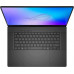 Laptop Asus ROG Zephyrus G16 GU606AX-U9322X - Ultra 9 386H | 16'' 2.5K 240Hz | OLED | 32GB | 2TB | W11P | RTX5090 (90NR0PE2-M00420)