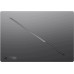 Laptop Asus ROG Zephyrus G16 GU606AX-U9322X - Ultra 9 386H | 16'' 2.5K 240Hz | OLED | 32GB | 2TB | W11P | RTX5090 (90NR0PE2-M00420)